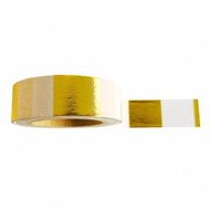 Masking tape