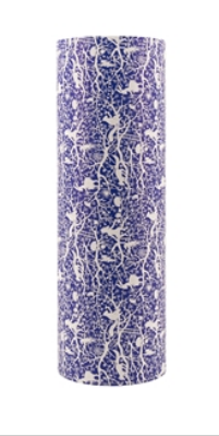 Cadeaupapier Fairy tales blue