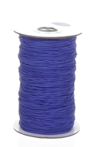 Elastic band Cobalt