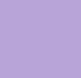 Cadeaupapier Uni (pastel) lila
