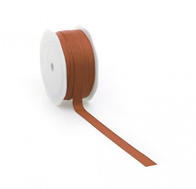 Texture ribbon brique