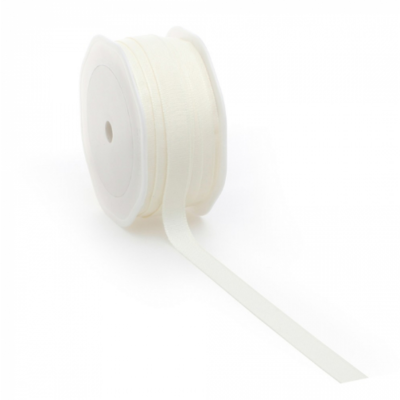 Texture ribbon beige