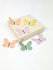 Gifttags butterfly lila_
